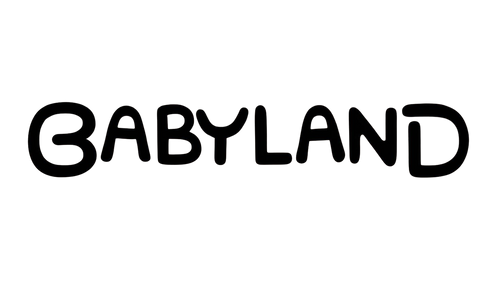 BabyLand